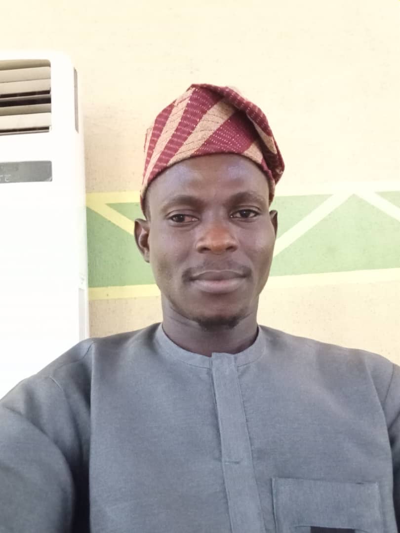 staff
